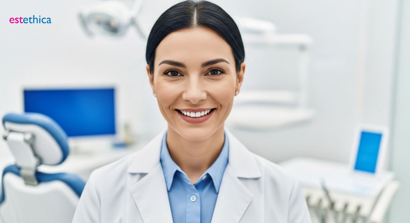 Full Mouth Dental Implants vs. Single Tooth Implant