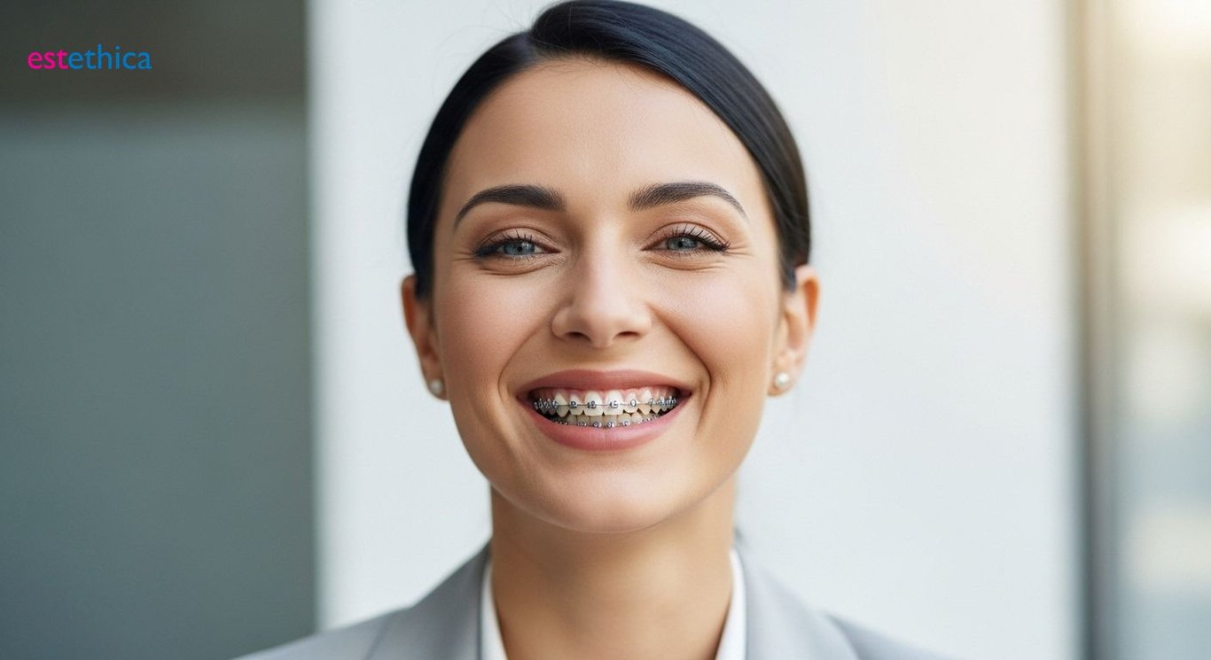The Braces Treatment Journey: From Start to Finish