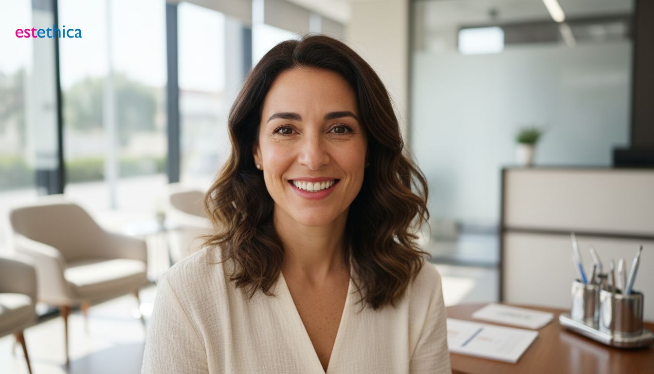 Full Mouth Dental Implants Cost Factors