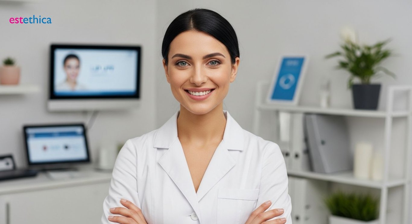 Lip Lift Cost: Understanding the Investment