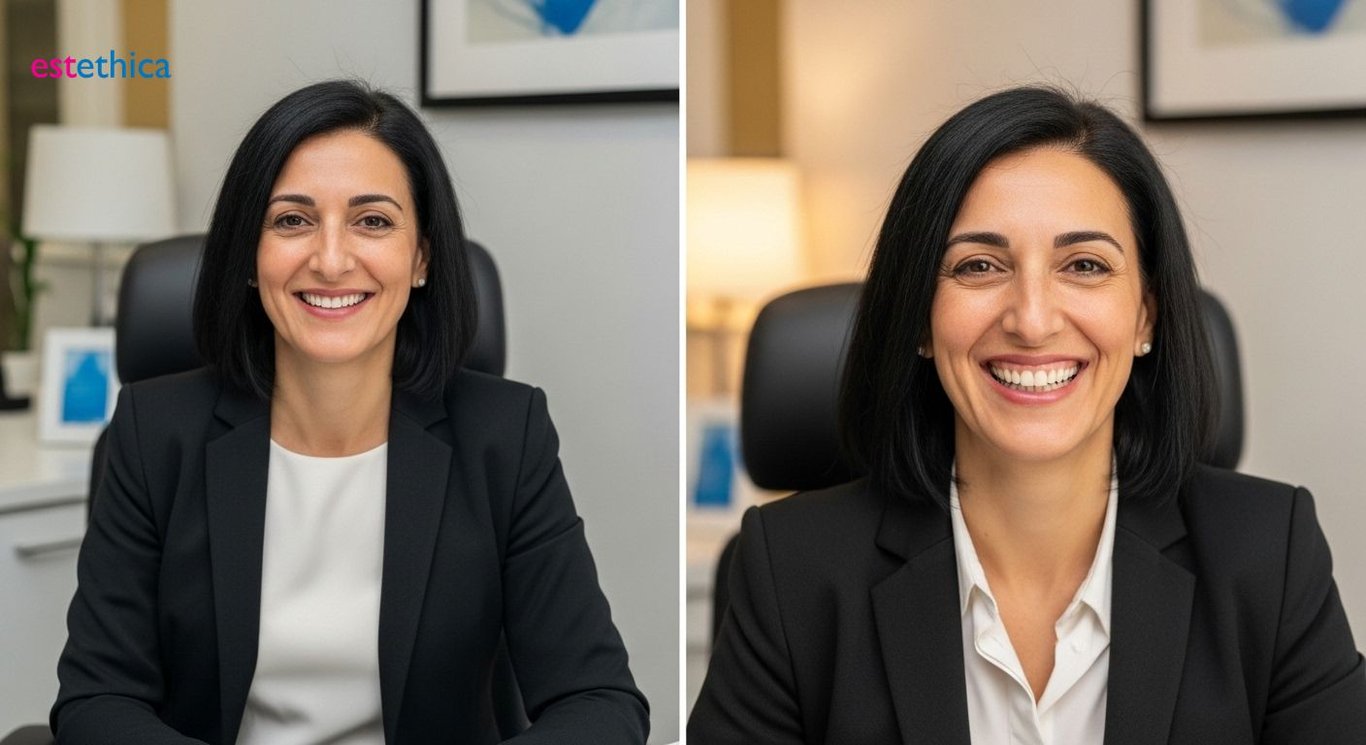 How long do dental implants last?