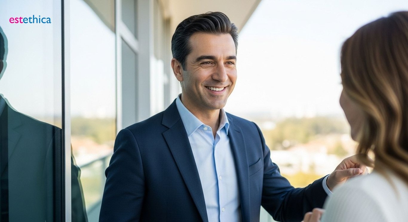 Obezite Cerrahisi Hakkında Merak Edilenler