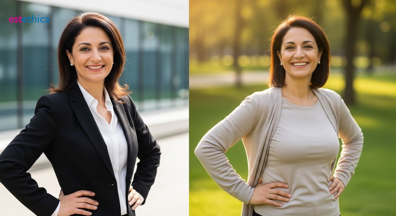 Mide Ameliyatı Sonrası Beslenme: Sağlıklı Bir Geleceğe İlk Adım