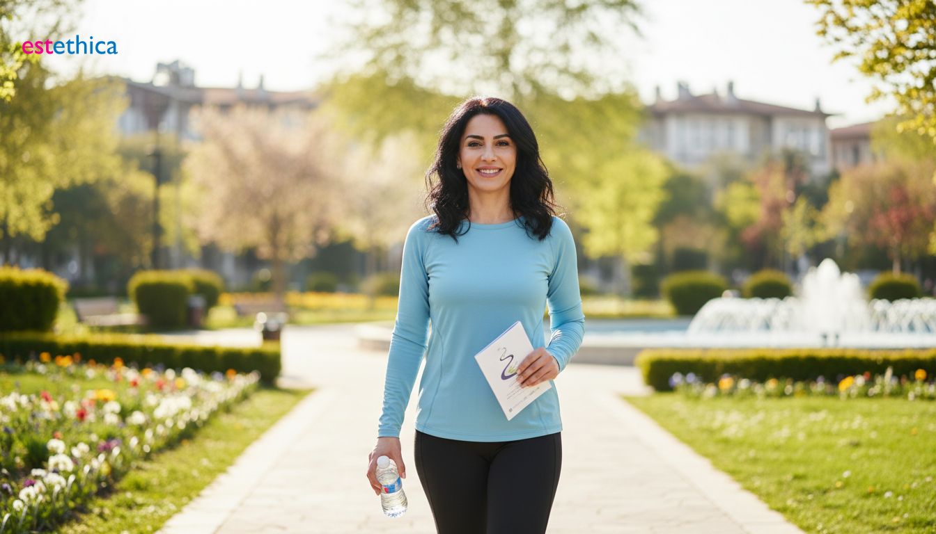 Post Bariatric Surgery Diet and Recovery Tips