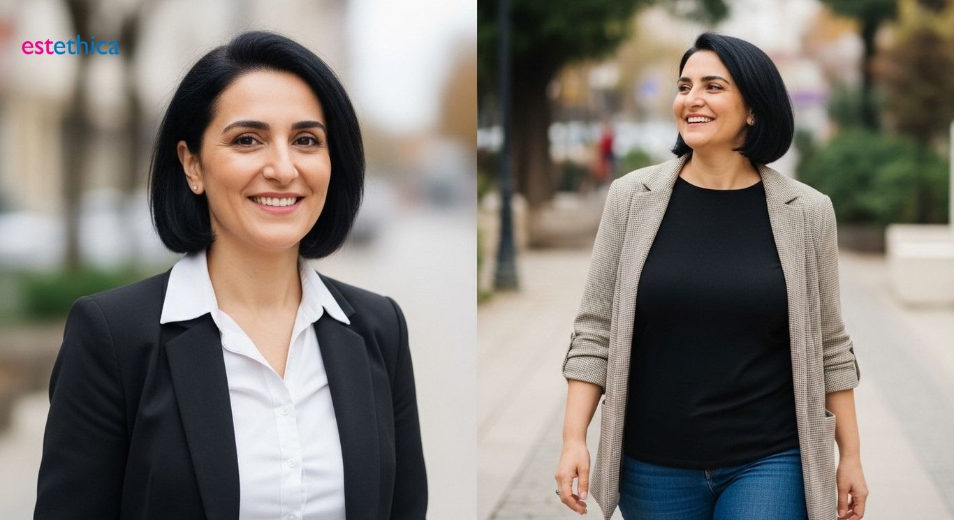 Gastric Bypass Recovery Time: What to Expect After Surgery