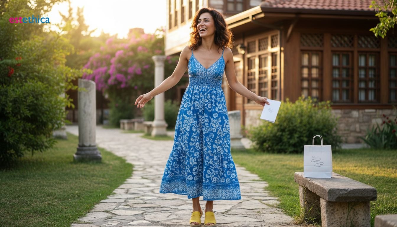 Explore Your Obesity Surgery Options Today