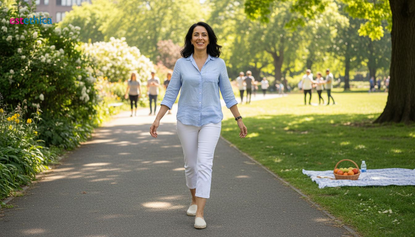 Bariatric Bypass Surgery Recovery Time: A Detailed Look