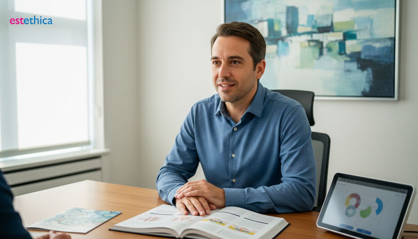 Understanding Penis Enlargement Surgery