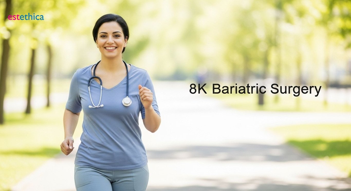 How to Calculate BMI for Surgery Using Our Body Mass Index Calculator