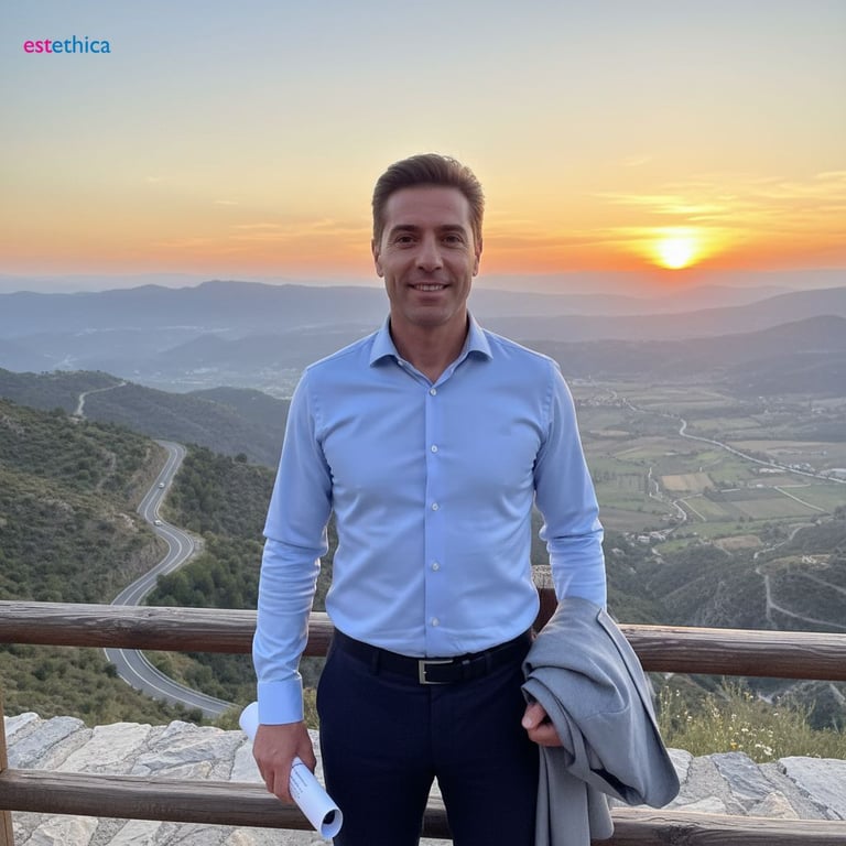 Returning to Normal Activities After Bariatric Surgery