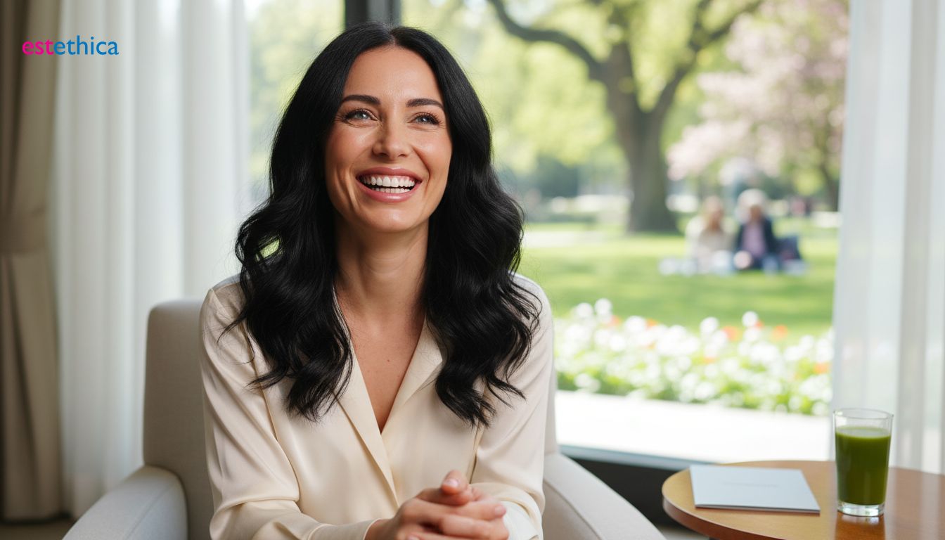 Comparing Tooth Replacement Options