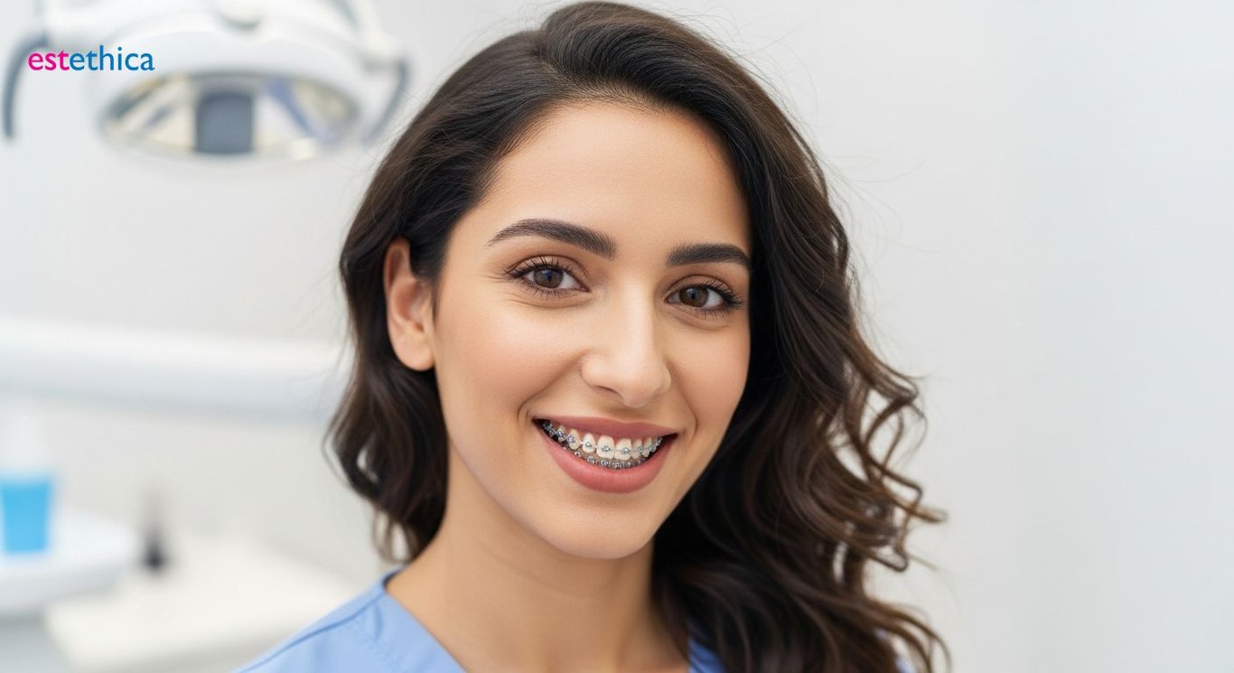 Retainer Costs and Types After Treatment