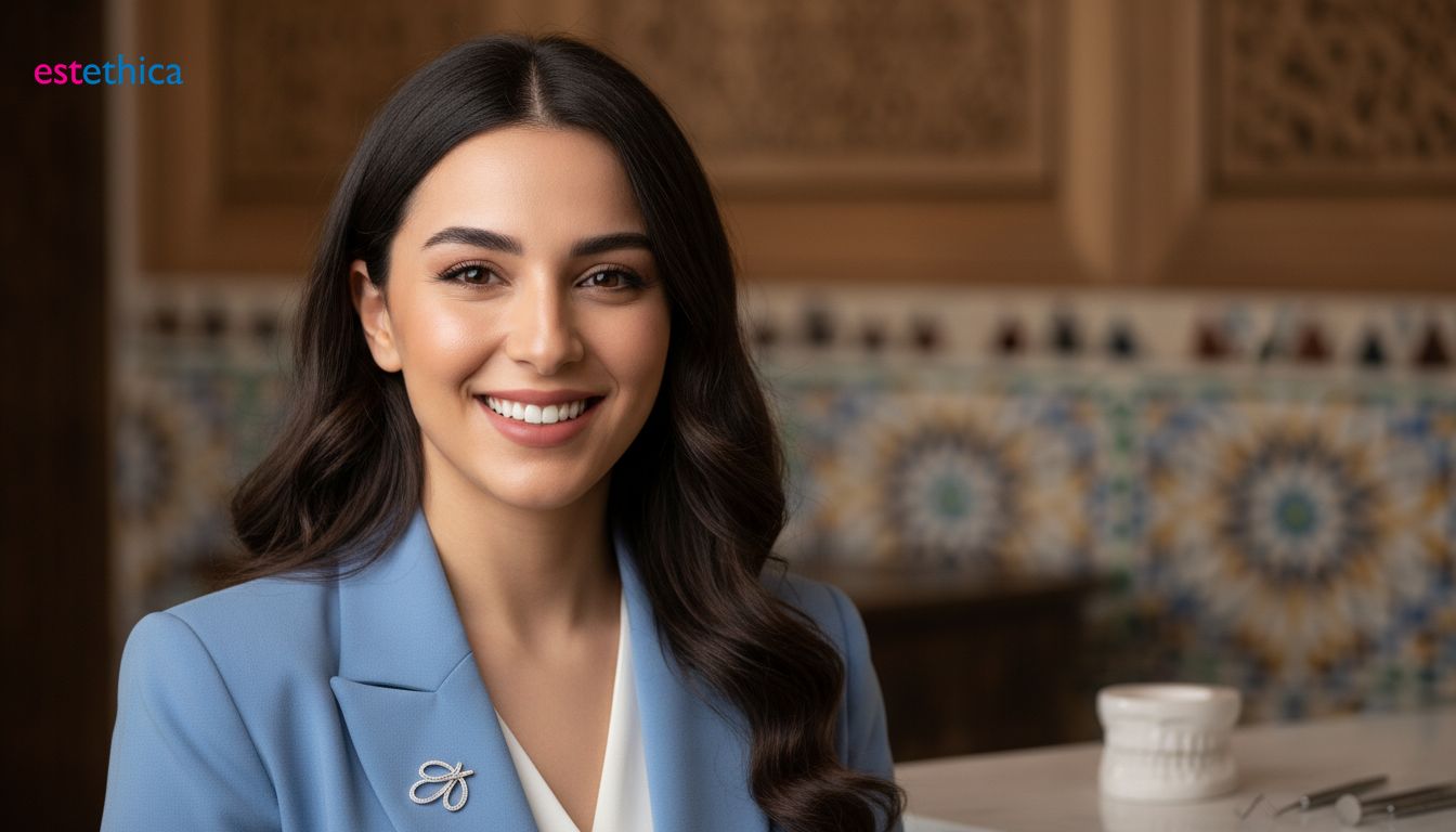 Best Clear Aligners for Adults: Invisible Braces Guide