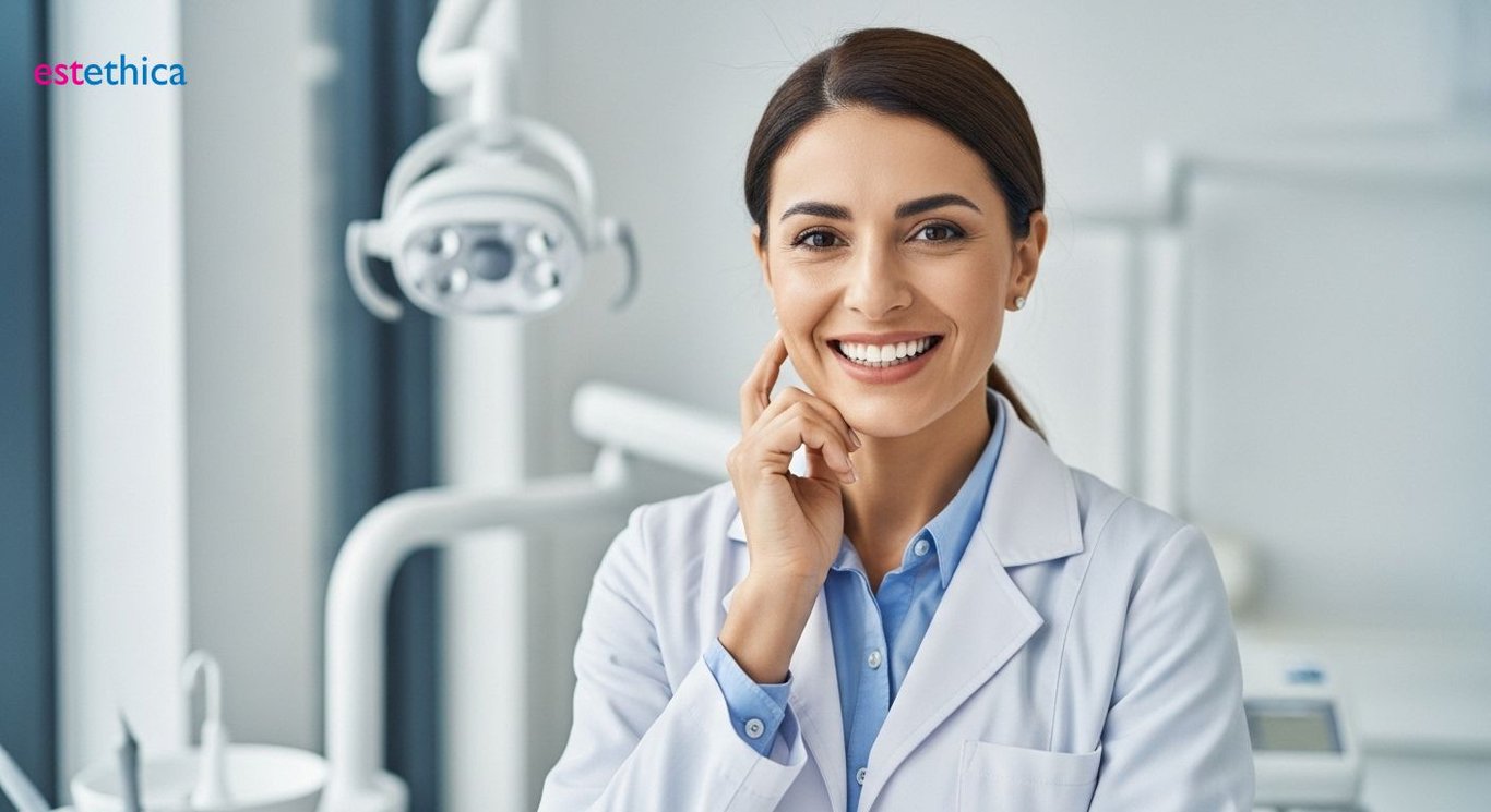 Best Dental Implants Procedure & Tooth Replacement Options