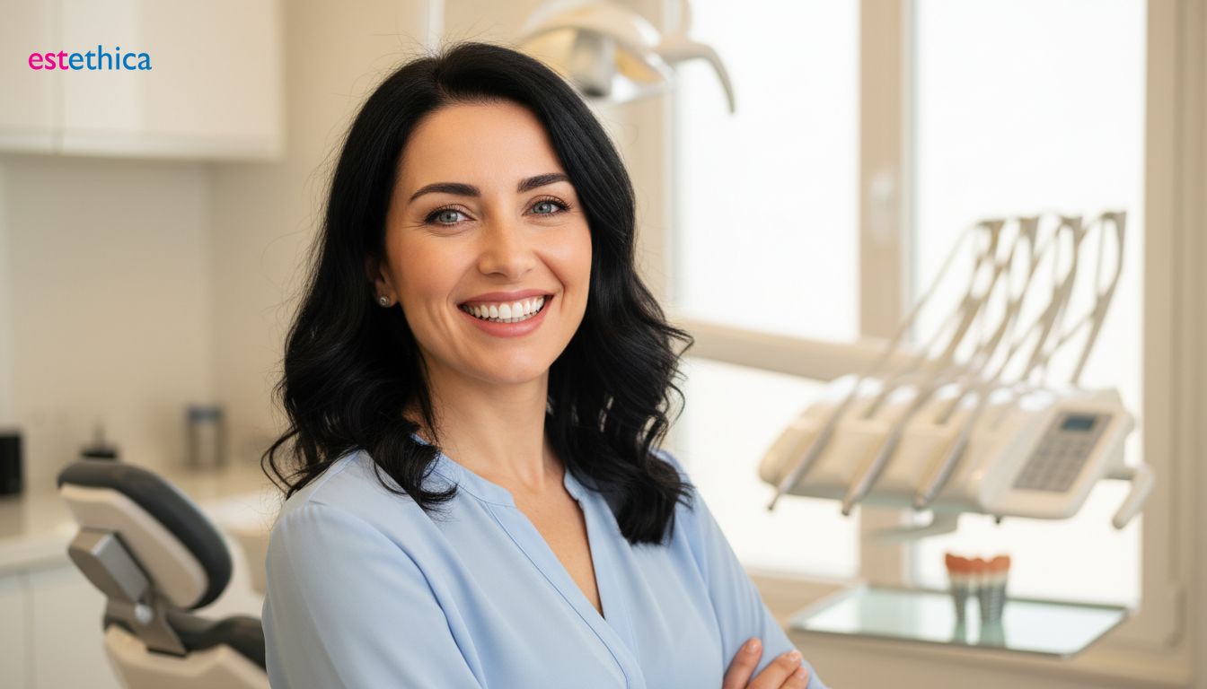 Your Complete Guide to Tooth Replacement