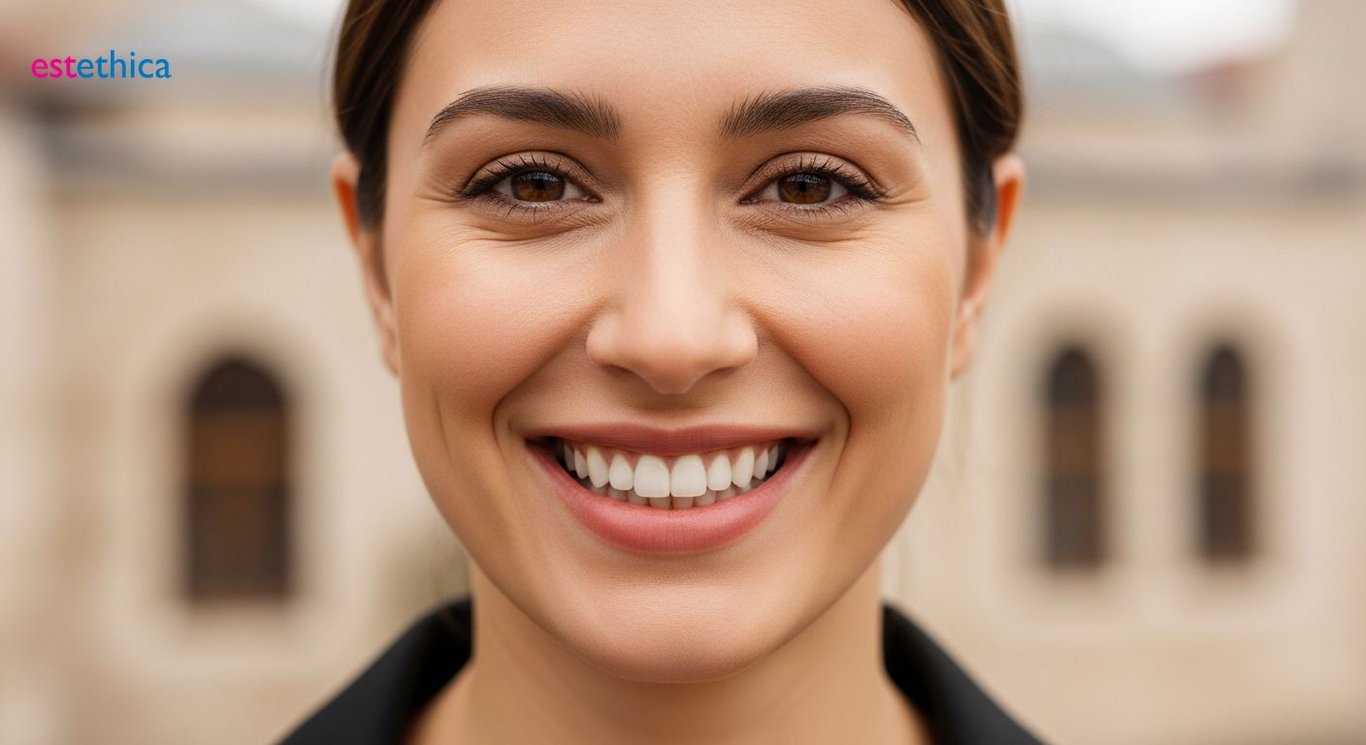 Are Veneers Permanent? Understanding Durability