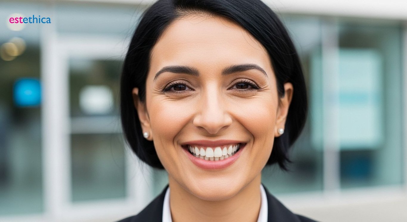 Diş Çürüğü Neden Olur ve Nasıl Önlenir?