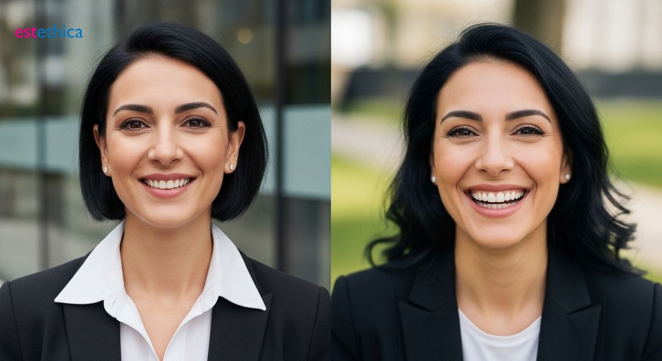 Full Mouth Dental Implants & All-on-4: Your Guide to Complete Smile Restoration