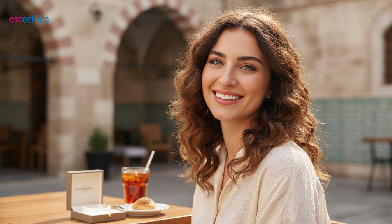 Choosing the Right Orthodontic Treatment