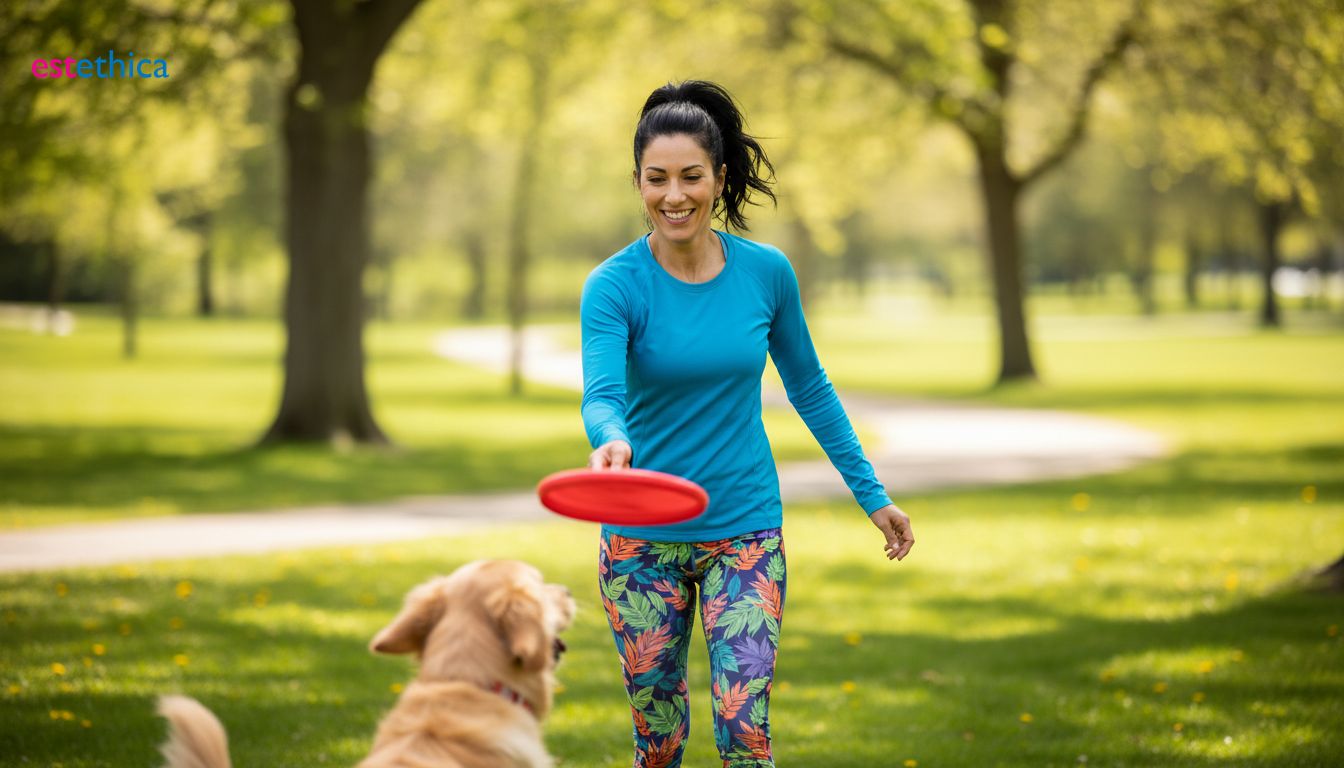 Exploring All Obesity Surgery & Weight Loss Surgery Types