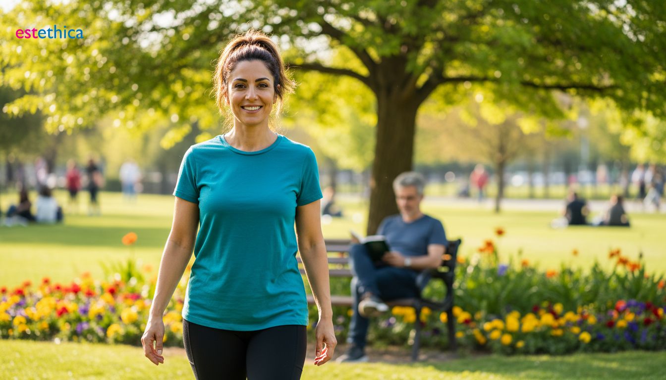 The Post-Bariatric Surgery Diet Essentials