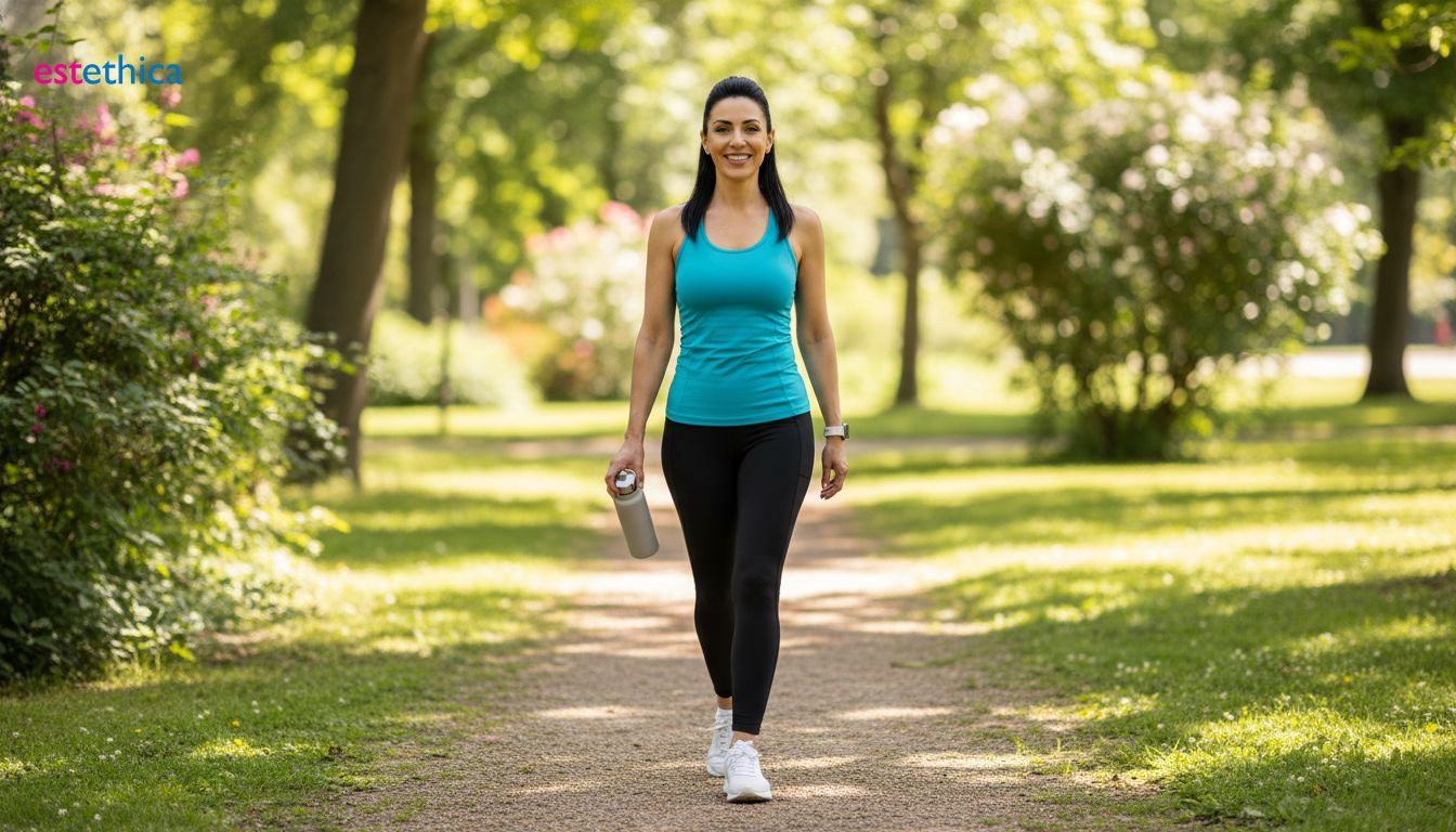 Obesity Surgery Recovery: Tips for a Smooth Transition