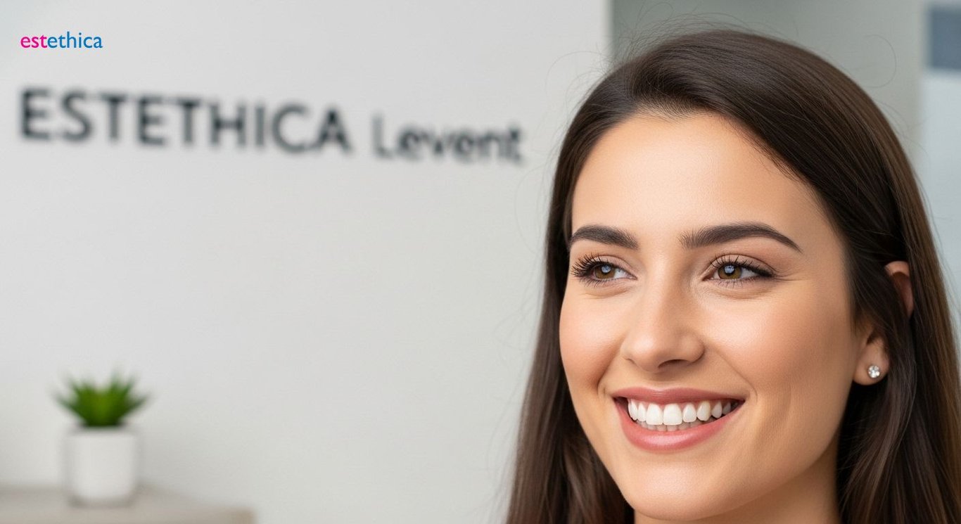 تجميل الأسنان: أحدث التقنيات لتحقيق ابتسامة أحلامك