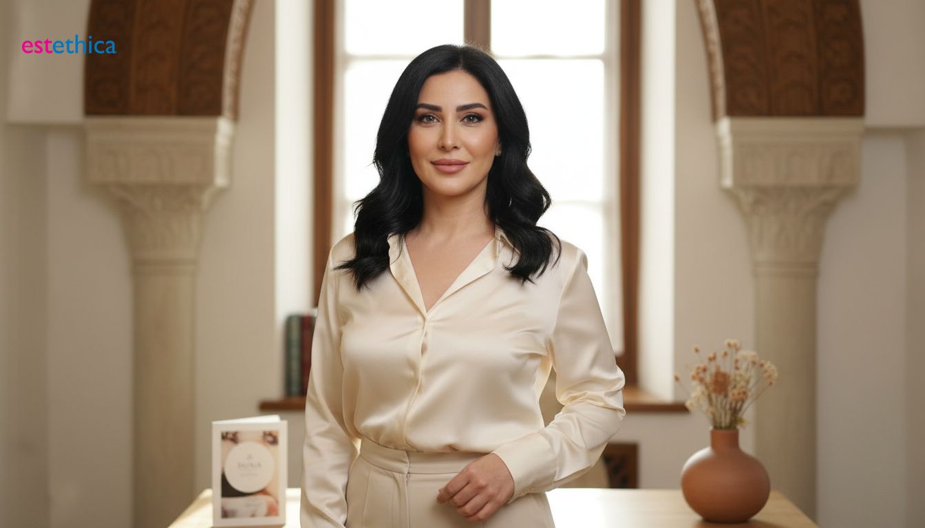 تكلفة تكبير الصدر في مصر: دليل الأسعار والجودة