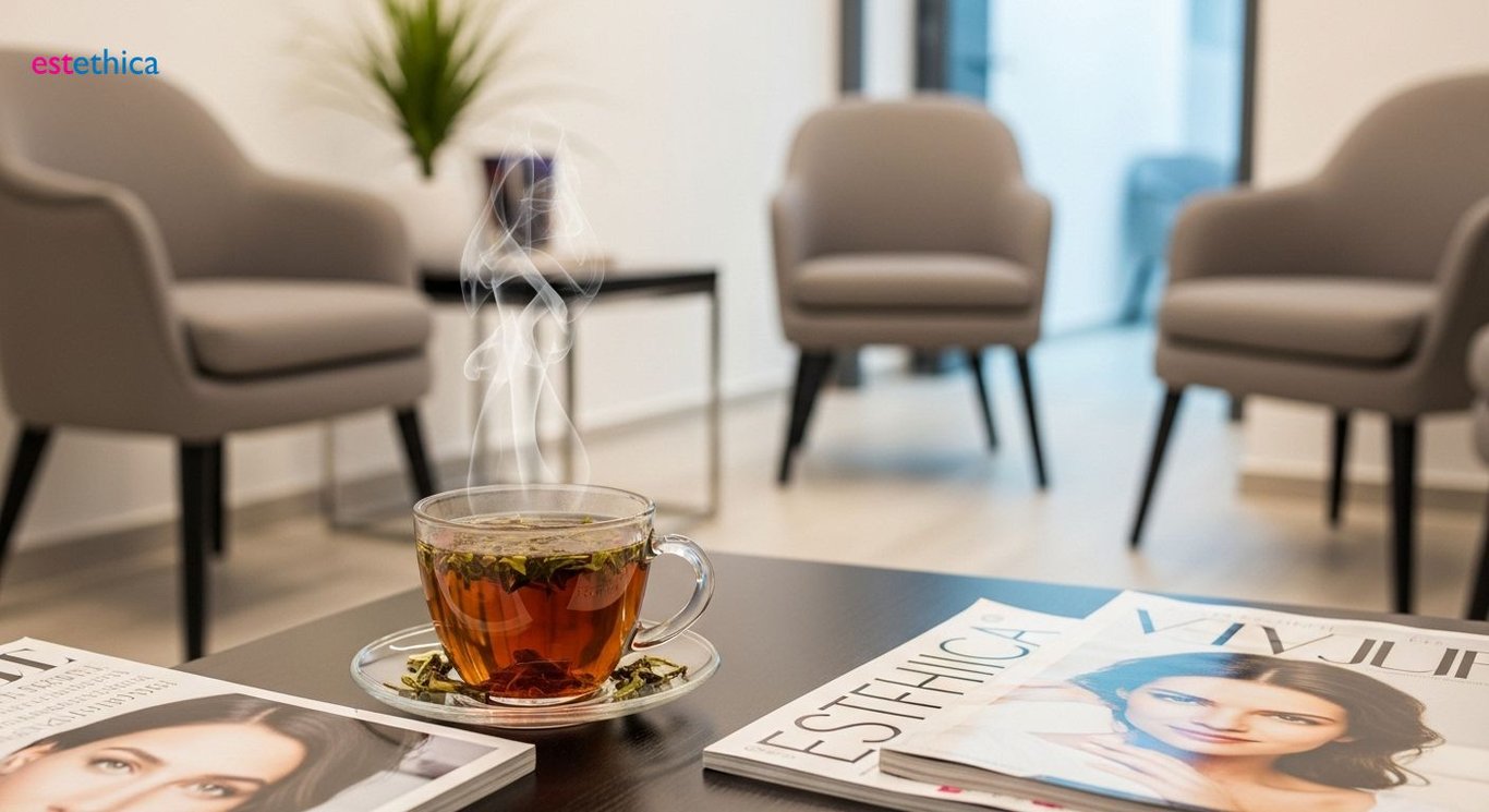 طرق مختلفة لقول مرحباً بالعربية