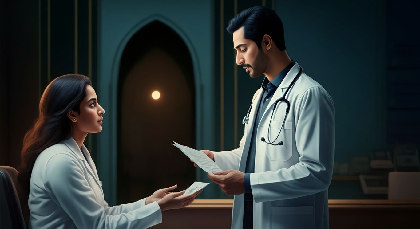 كتابة مرحبا بالتشكيل الصحيح واستخداماتها