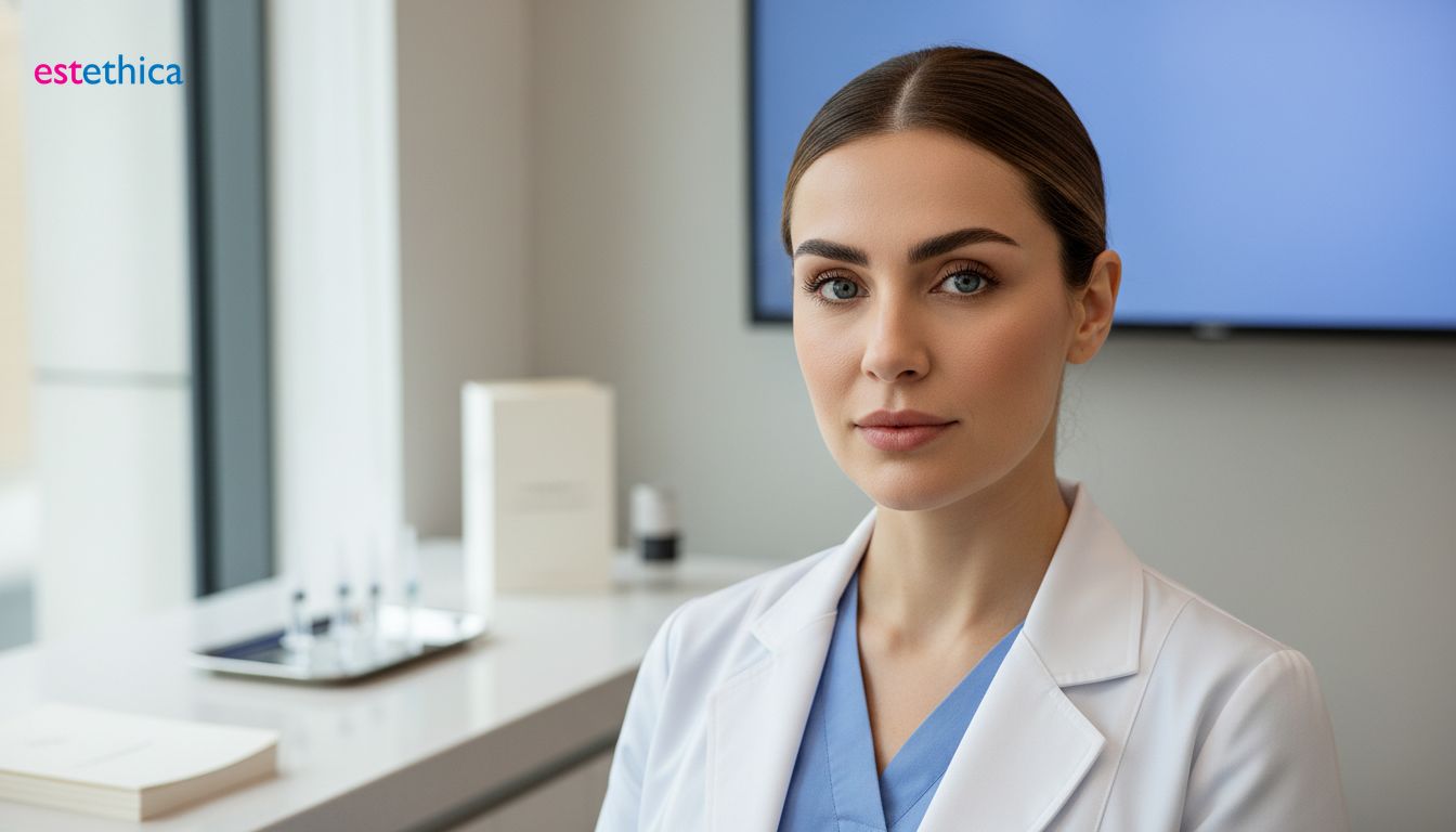 حقن الفيلر للشفايف: كل ما تحتاجين معرفته