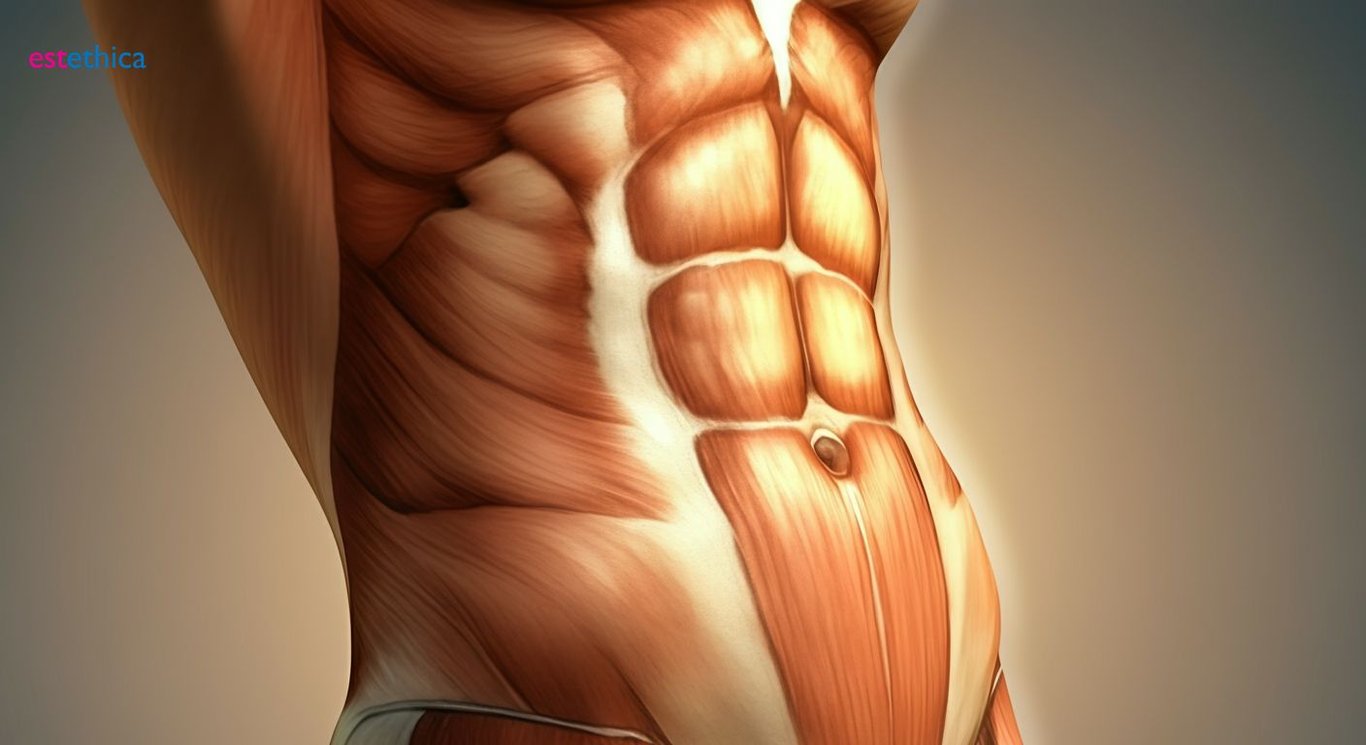 Abdominal sculpting safety and risks