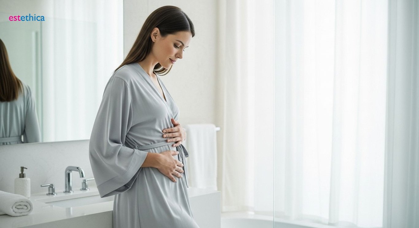 Abdominoplasti nedir ve kimler için uygundur?