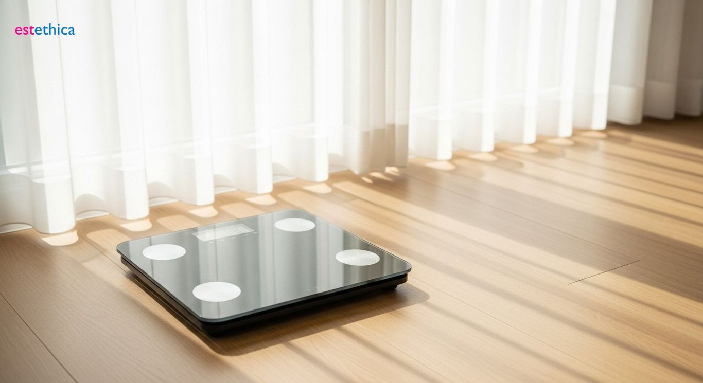 Abdominoplasti (Karın Germe) ameliyatı nedir ve kimler için uygundur?