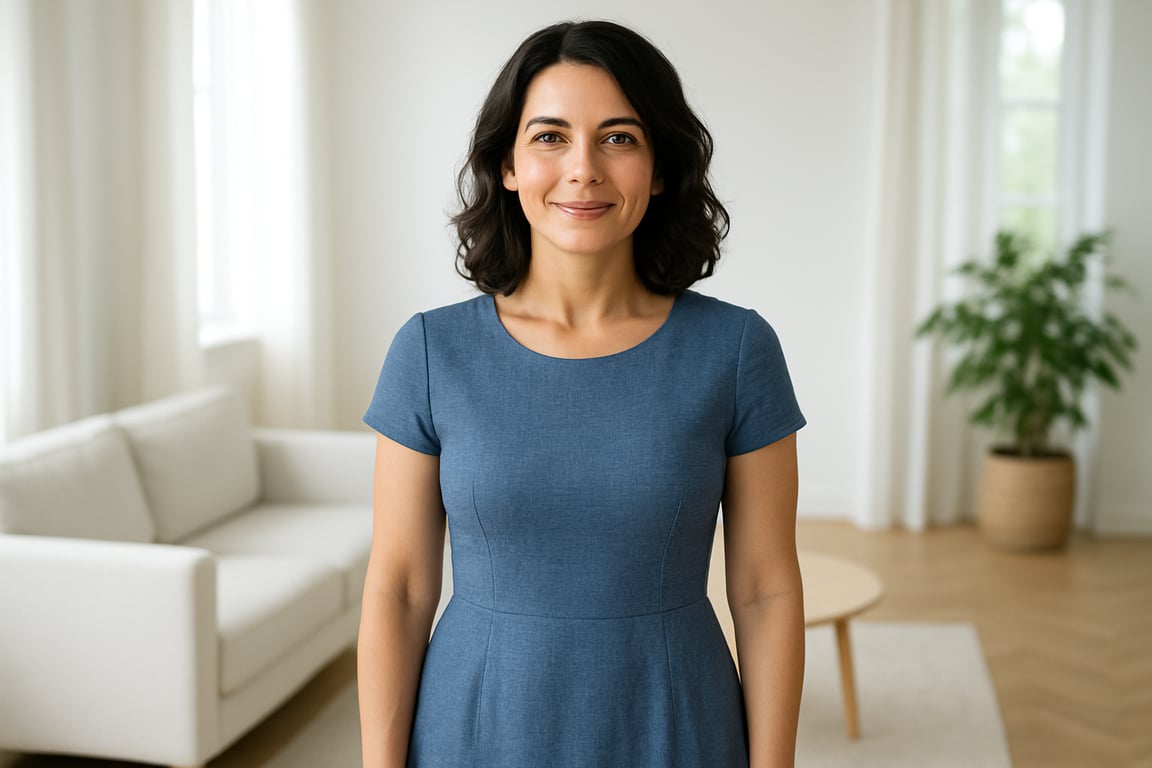 Abdominoplasti Sonrası Doğal ve Sağlıklı Görünüm