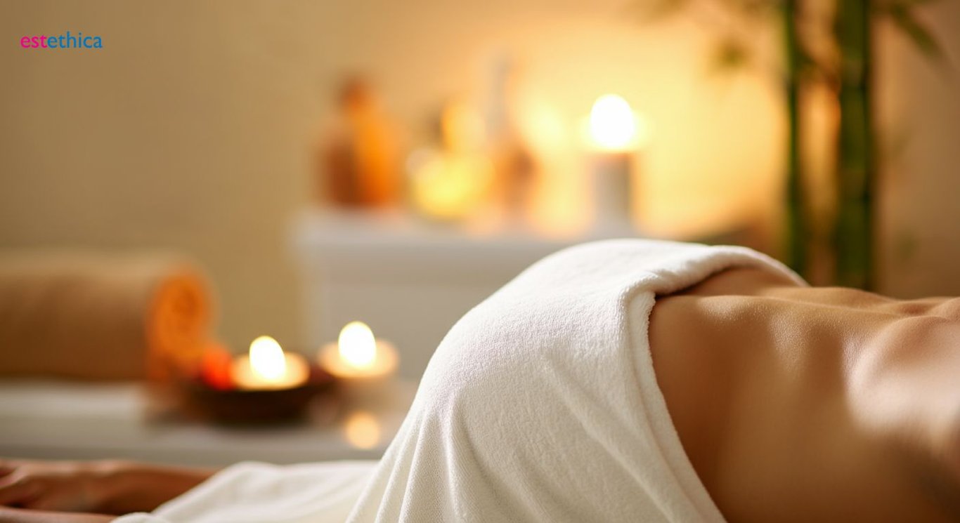 Abdominoplasty procedure benefits overview