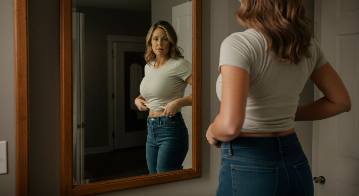 Abdominoplasty vs. Tummy Tuck: Understanding Key Differences
