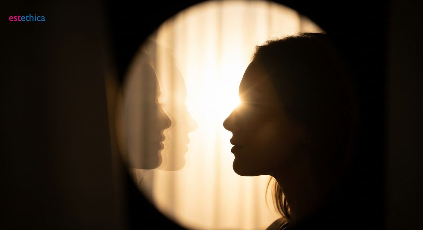 Açık rinoplasti tekniği avantajları ve dikkat edilmesi gerekenler