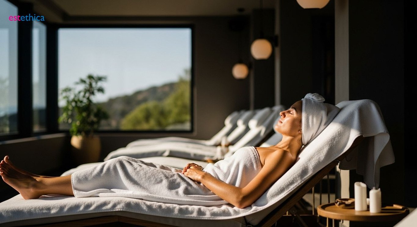 Acne scars to skin rejuvenation possibilities