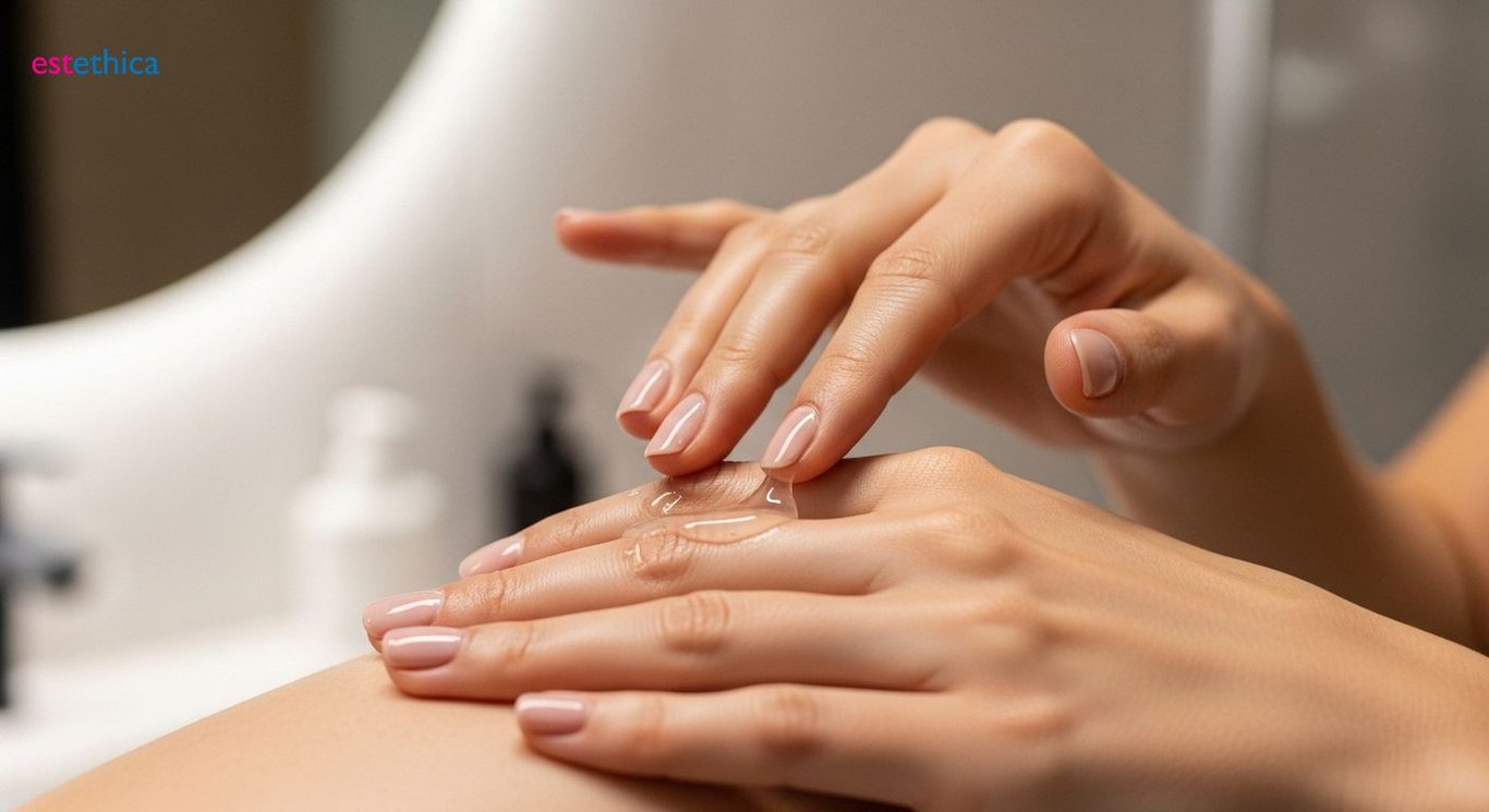 Effective acne solutions guide