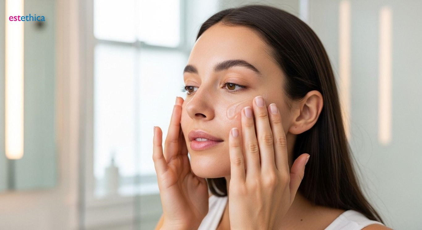 Acne treatment innovations: prevention to scar reduction