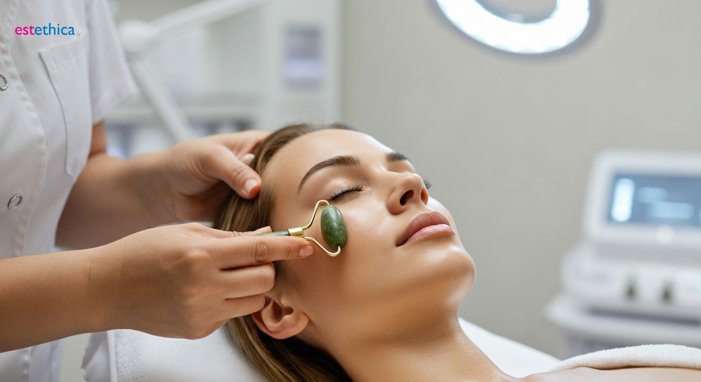 Acne Treatment Revolution: Effective Solutions for Clearer Skin