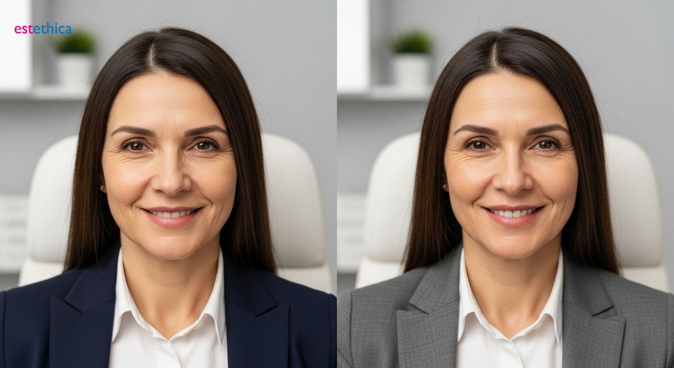 Kozmetik dermatoloji anahtar kelime araştırması ipuçları