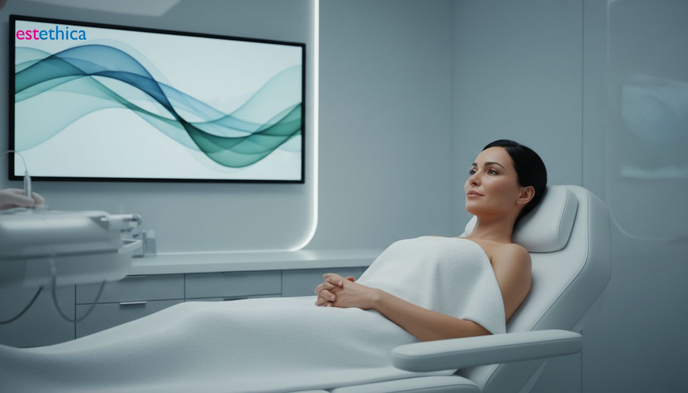 Finding the Best Vaginal Rejuvenation Clinic Near You