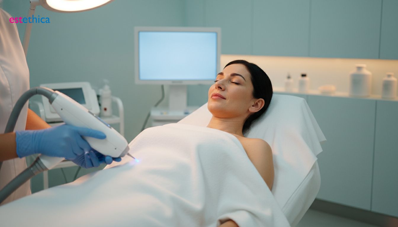 Labiaplasty Cost and Recovery: What to Expect