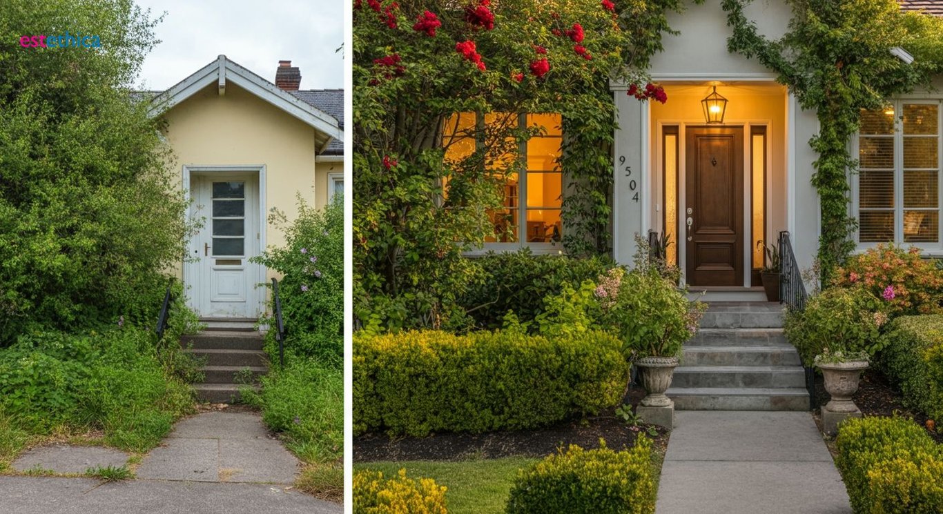 Aesthetic Styles Unveiled: Discovering Your Perfect Fit