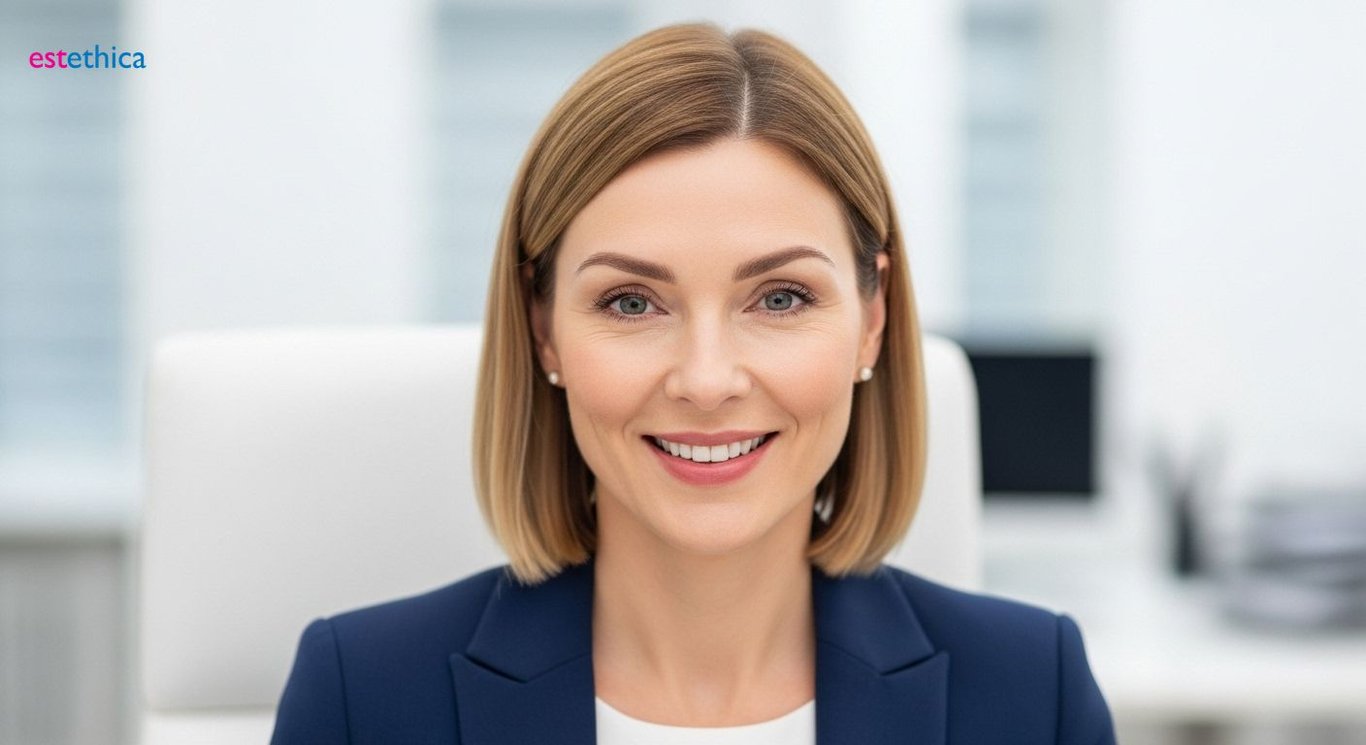 Design Principles for Improved Aesthetics