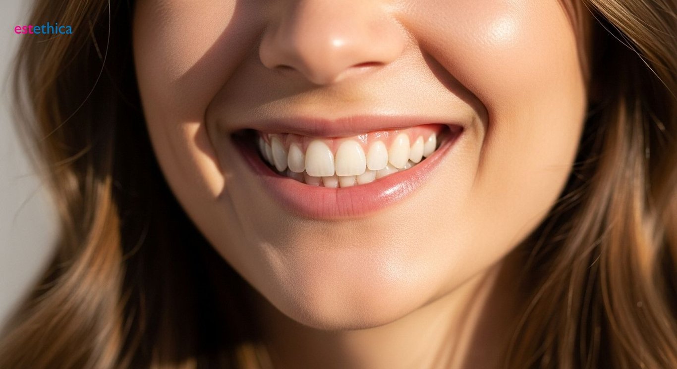 Ağız hijyeni mitleri ve gerçekler: Doğru diş fırçalama teknikleri