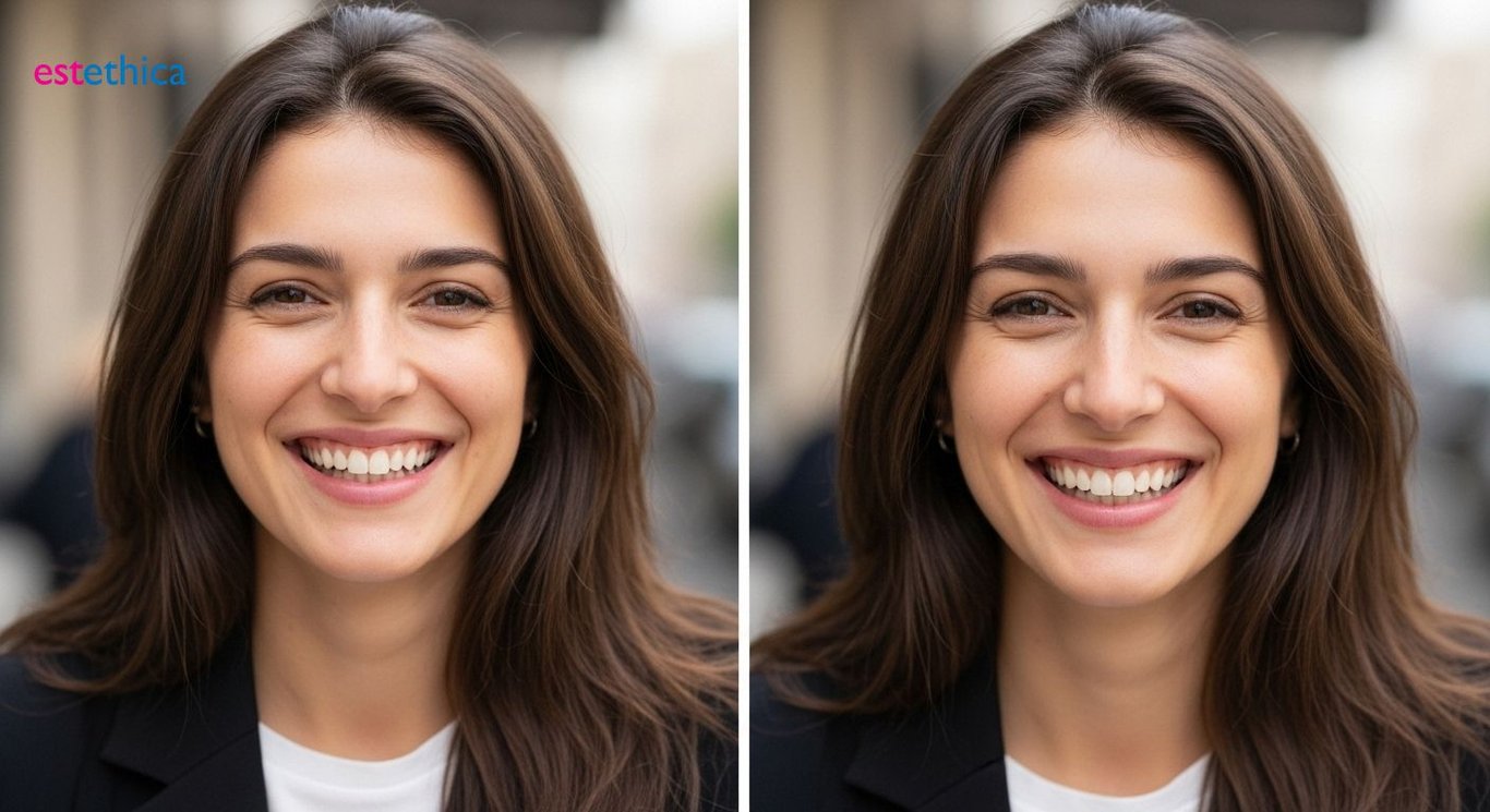 20'lik diş çekimi süreci adımları