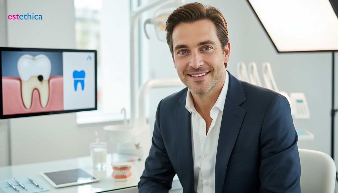 Ağız Hijyeni: Diş Minesini Korumak İçin İpuçları